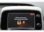 Toyota Aygo 1.0 VVT-i x-play | NL-Auto | Carplay/Android | Camera | Airco | NAP