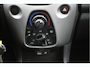 Toyota Aygo 1.0 VVT-i x-play | NL-Auto | Carplay/Android | Camera | Airco | NAP