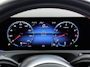 Mercedes-Benz A-klasse A 250 AMG line Night | Panorama Burmester Memory Multibeam Distronic