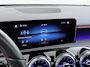 Mercedes-Benz A-klasse A 250 AMG line Night | Panorama Burmester Memory Multibeam Distronic