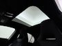 Mercedes-Benz A-klasse A 250 AMG line Night | Panorama Burmester Memory Multibeam Distronic