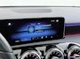 Mercedes-Benz A-klasse A 250 AMG line Night | Panorama Burmester Memory Multibeam Distronic