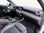 Mercedes-Benz A-klasse A 250 AMG line Night | Panorama Burmester Memory Multibeam Distronic