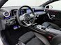 Mercedes-Benz A-klasse A 250 AMG line Night | Panorama Burmester Memory Multibeam Distronic