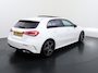 Mercedes-Benz A-klasse A 250 AMG line Night | Panorama Burmester Memory Multibeam Distronic