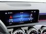 Mercedes-Benz A-klasse A 250 AMG line Night | Panorama Burmester Memory Multibeam Distronic