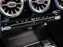 Mercedes-Benz A-klasse A 250 AMG line Night | Panorama Burmester Memory Multibeam Distronic