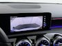 Mercedes-Benz A-klasse A 250 AMG line Night | Panorama Burmester Memory Multibeam Distronic