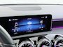 Mercedes-Benz A-klasse A 250 AMG line Night | Panorama Burmester Memory Multibeam Distronic