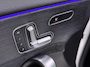Mercedes-Benz A-klasse A 250 AMG line Night | Panorama Burmester Memory Multibeam Distronic