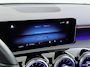 Mercedes-Benz A-klasse A 250 AMG line Night | Panorama Burmester Memory Multibeam Distronic