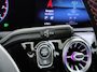 Mercedes-Benz A-klasse A 250 AMG line Night | Panorama Burmester Memory Multibeam Distronic