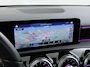 Mercedes-Benz A-klasse A 250 AMG line Night | Panorama Burmester Memory Multibeam Distronic