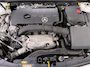 Mercedes-Benz A-klasse A 250 AMG line Night | Panorama Burmester Memory Multibeam Distronic