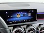 Mercedes-Benz A-klasse A 250 AMG line Night | Panorama Burmester Memory Multibeam Distronic