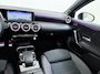 Mercedes-Benz A-klasse A 250 AMG line Night | Panorama Burmester Memory Multibeam Distronic