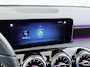 Mercedes-Benz A-klasse A 250 AMG line Night | Panorama Burmester Memory Multibeam Distronic