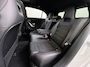 Mercedes-Benz A-klasse A 250 AMG line Night | Panorama Burmester Memory Multibeam Distronic