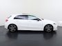 Mercedes-Benz A-klasse A 250 AMG line Night | Panorama Burmester Memory Multibeam Distronic