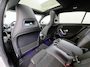 Mercedes-Benz A-klasse A 250 AMG line Night | Panorama Burmester Memory Multibeam Distronic