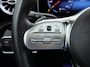 Mercedes-Benz A-klasse A 250 AMG line Night | Panorama Burmester Memory Multibeam Distronic