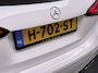 Mercedes-Benz A-klasse A 250 AMG line Night | Panorama Burmester Memory Multibeam Distronic
