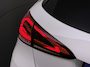 Mercedes-Benz A-klasse A 250 AMG line Night | Panorama Burmester Memory Multibeam Distronic