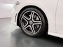 Mercedes-Benz A-klasse A 250 AMG line Night | Panorama Burmester Memory Multibeam Distronic