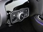 Mercedes-Benz A-klasse A 250 AMG line Night | Panorama Burmester Memory Multibeam Distronic