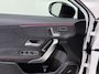Mercedes-Benz A-klasse A 250 AMG line Night | Panorama Burmester Memory Multibeam Distronic