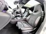 Mercedes-Benz A-klasse A 250 AMG line Night | Panorama Burmester Memory Multibeam Distronic