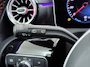 Mercedes-Benz A-klasse A 250 AMG line Night | Panorama Burmester Memory Multibeam Distronic