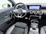 Mercedes-Benz A-klasse A 250 AMG line Night | Panorama Burmester Memory Multibeam Distronic