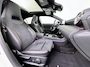 Mercedes-Benz A-klasse A 250 AMG line Night | Panorama Burmester Memory Multibeam Distronic