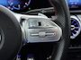 Mercedes-Benz A-klasse A 250 AMG line Night | Panorama Burmester Memory Multibeam Distronic