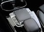 Mercedes-Benz A-klasse A 250 AMG line Night | Panorama Burmester Memory Multibeam Distronic