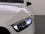 Mercedes-Benz A-klasse A 250 AMG line Night | Panorama Burmester Memory Multibeam Distronic