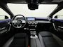 Mercedes-Benz A-klasse A 250 AMG line Night | Panorama Burmester Memory Multibeam Distronic