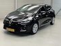 Renault Clio 0.9 TCe Limited Navigatie / Lichtmetalen velgen / NL auto / Armsteun / Dealer onderhouden / Airco / Parkeersensoren achter