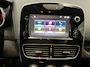 Renault Clio 0.9 TCe Limited Navigatie / Lichtmetalen velgen / NL auto / Armsteun / Dealer onderhouden / Airco / Parkeersensoren achter