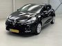 Renault Clio 0.9 TCe Limited Navigatie / Lichtmetalen velgen / NL auto / Armsteun / Dealer onderhouden / Airco / Parkeersensoren achter