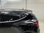 Renault Clio 0.9 TCe Limited Navigatie / Lichtmetalen velgen / NL auto / Armsteun / Dealer onderhouden / Airco / Parkeersensoren achter