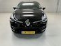 Renault Clio 0.9 TCe Limited Navigatie / Lichtmetalen velgen / NL auto / Armsteun / Dealer onderhouden / Airco / Parkeersensoren achter