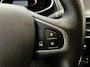 Renault Clio 0.9 TCe Limited Navigatie / Lichtmetalen velgen / NL auto / Armsteun / Dealer onderhouden / Airco / Parkeersensoren achter