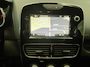 Renault Clio 0.9 TCe Limited Navigatie / Lichtmetalen velgen / NL auto / Armsteun / Dealer onderhouden / Airco / Parkeersensoren achter