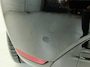 Renault Clio 0.9 TCe Limited Navigatie / Lichtmetalen velgen / NL auto / Armsteun / Dealer onderhouden / Airco / Parkeersensoren achter