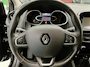 Renault Clio 0.9 TCe Limited Navigatie / Lichtmetalen velgen / NL auto / Armsteun / Dealer onderhouden / Airco / Parkeersensoren achter