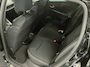 Renault Clio 0.9 TCe Limited Navigatie / Lichtmetalen velgen / NL auto / Armsteun / Dealer onderhouden / Airco / Parkeersensoren achter