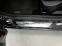 Renault Clio 0.9 TCe Limited Navigatie / Lichtmetalen velgen / NL auto / Armsteun / Dealer onderhouden / Airco / Parkeersensoren achter