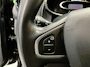 Renault Clio 0.9 TCe Limited Navigatie / Lichtmetalen velgen / NL auto / Armsteun / Dealer onderhouden / Airco / Parkeersensoren achter